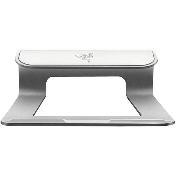 Razer Laptop Stand - Mercury