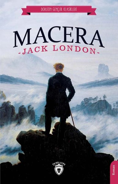 Macera