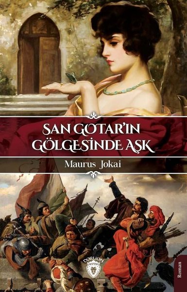 San Gotar'ın Gölgesinde