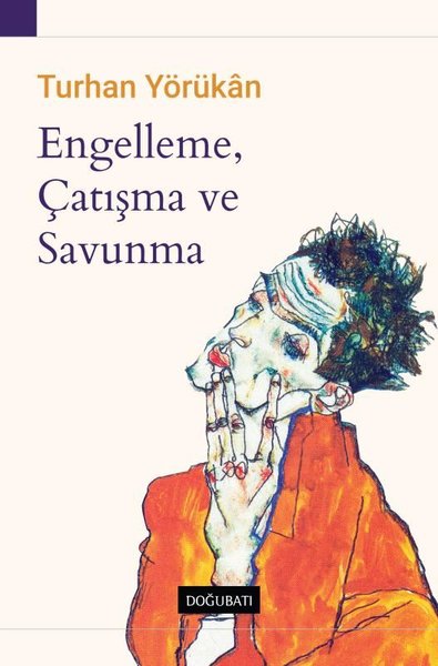 Engelleme Çatışma ve Savunma