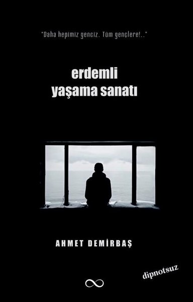 Erdemli Yaşama Sanatı