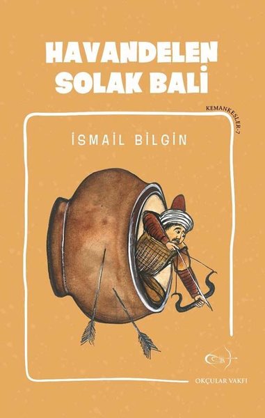 Havandelen Solak Bali - Kemankeşler 7