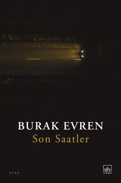 Son Saatler