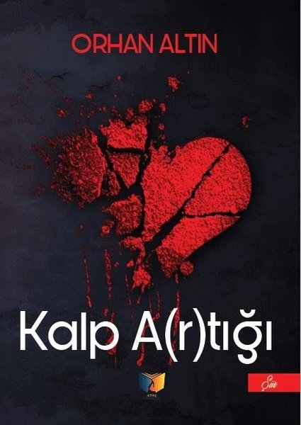 Kalp Artığı