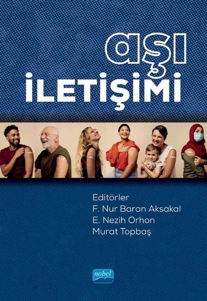 Aşı İletişimi