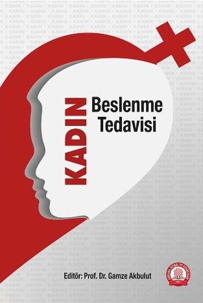 Kadın Beslenme Tedavisi Erkek Beslenme Tedavisi