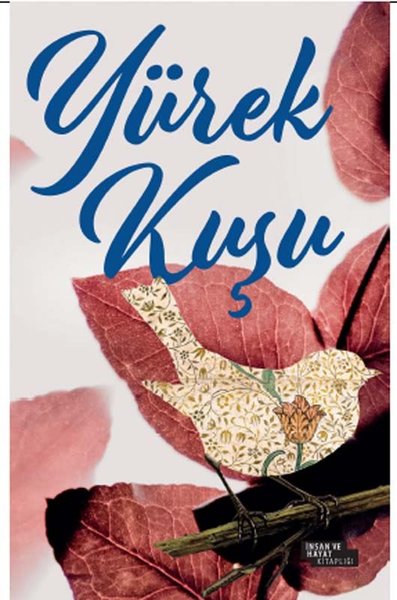 Yürek Kuşu