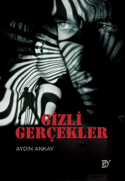 Gizli Gerçekler