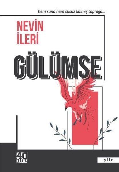 Gülümse