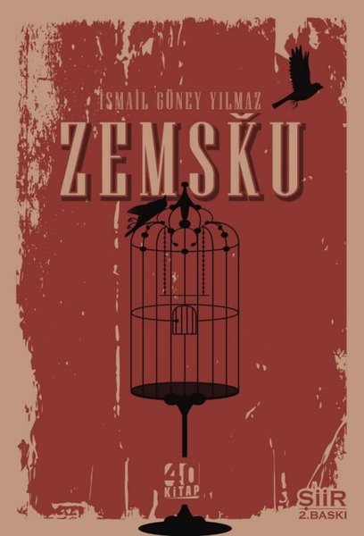 Zemsku