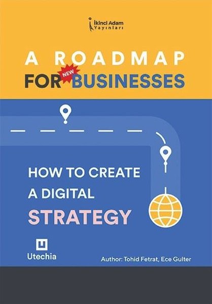 A Roadmap For Business