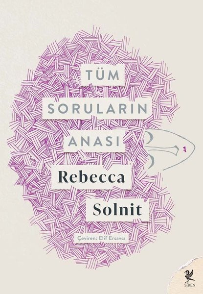 Tüm Soruların Anası