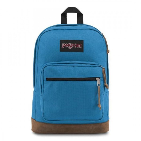 Jansport Right Pack Blue Jay Sırt Çantası TYP754L