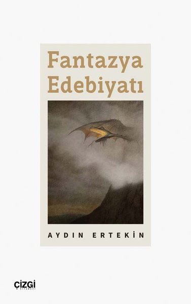 Fantazya Edebiyatı