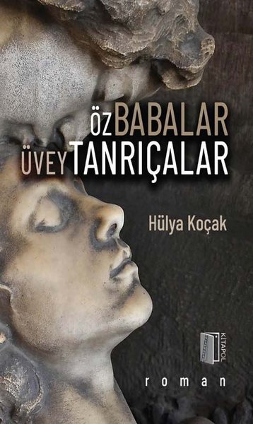 Öz Babalar Üvey Tanrıçalar