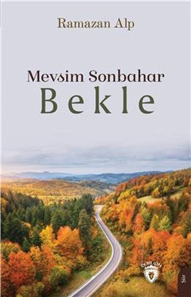 Mevsim Sonbahar - Bekle