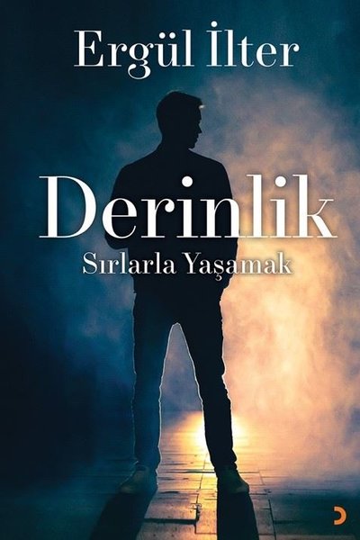 Derinlik