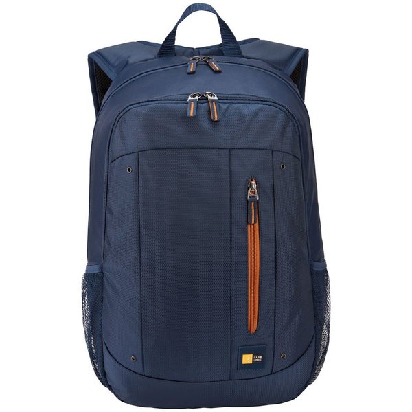 Case Logic Casel Logic Jaunt Notebook Sırt Çantası 15.6 Dress Blue