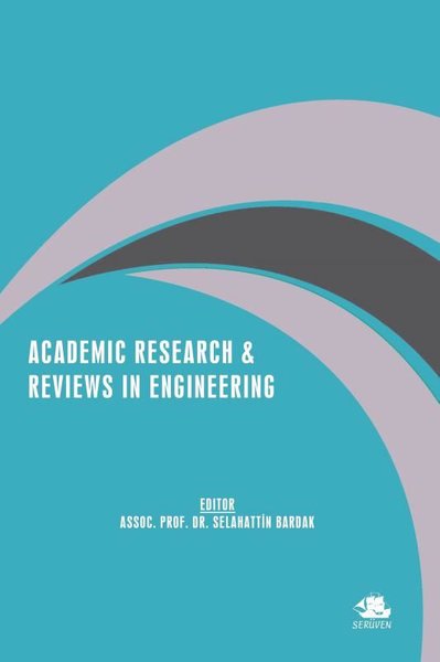 Academic Research and Reviews in Engineering