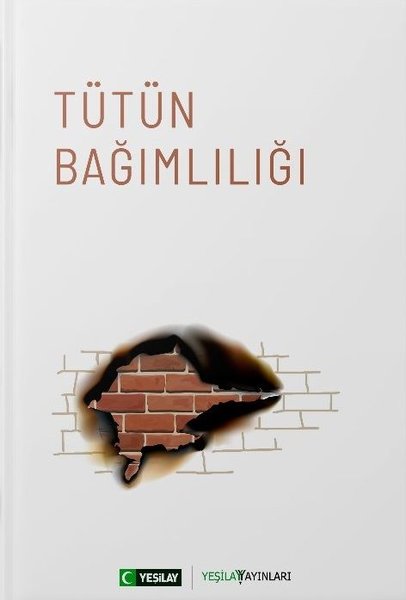 Tütün Bağımlılığı