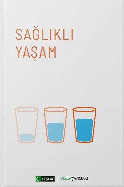 Sağlıklı Yaşam