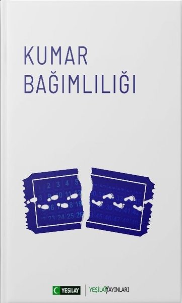 Kumar Bağımlılığı