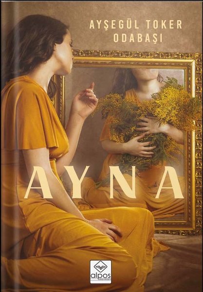 Ayna