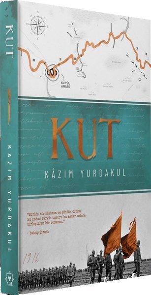 Kut 1