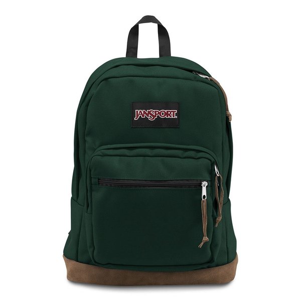 Jansport Right Pack Pine Grove Sırt Çantası TYP731R