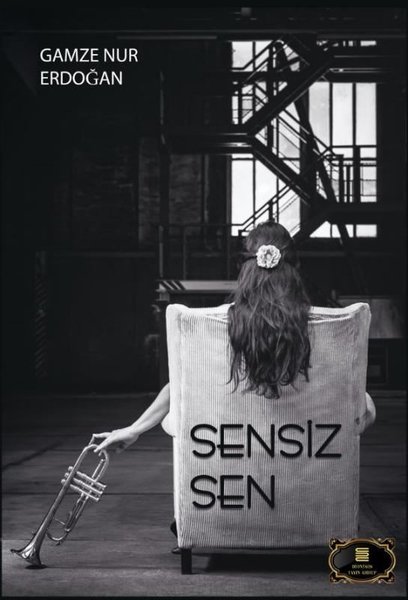 Sensiz Sen