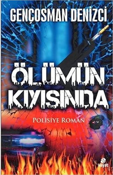 Ölümün Kıyısında