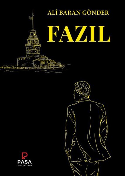 Fazıl