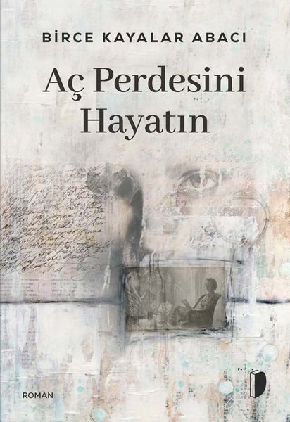 Aç Perdesini Hayatın