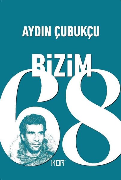 Bizim'68