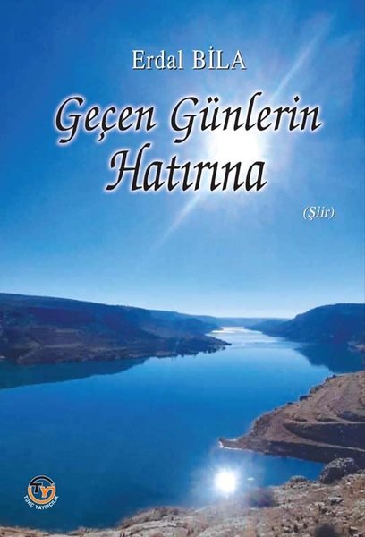 Geçen Günlerin Hatırına