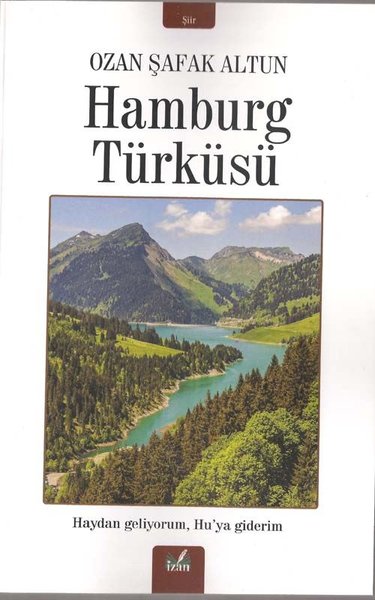 Hamburg Türküsü