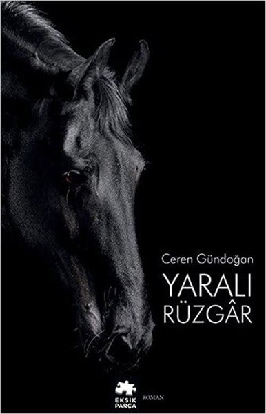 Yaralı Rüzgar