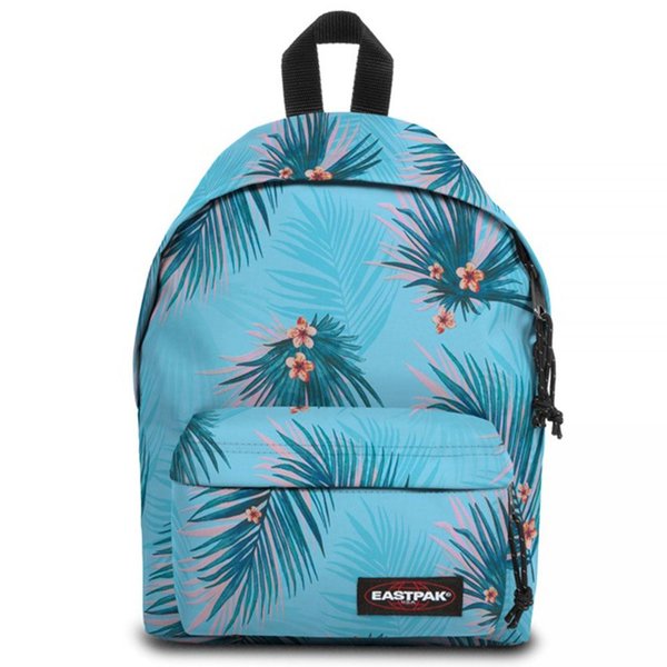 Eastpak Orbit Brize Pool Sırt Çantası