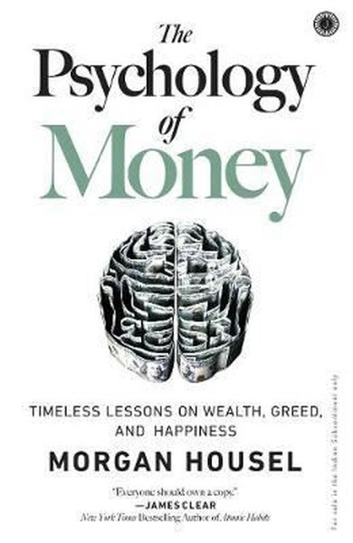 Psychology of Money