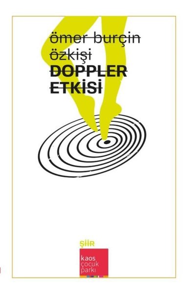 Doppler Etkisi