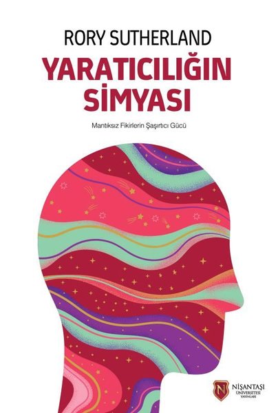 Yaratıcılığın Simyası