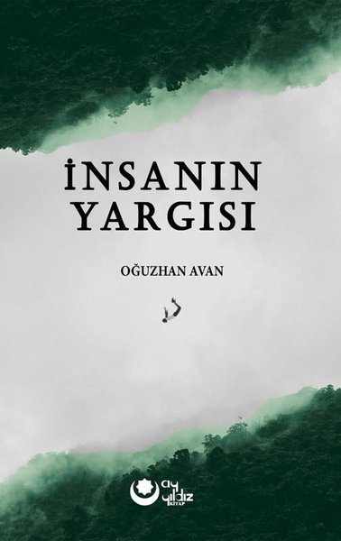 İnsanın Yargısı