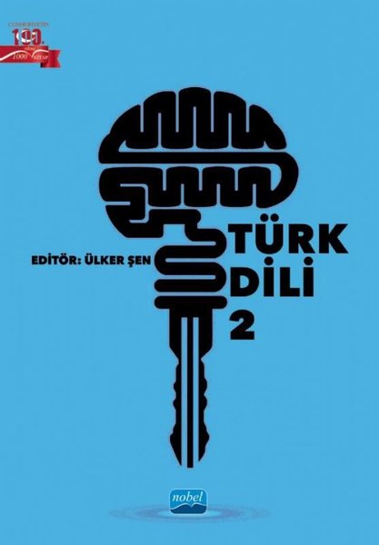 Türk Dili - 2