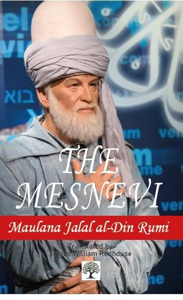 The Mesnevi