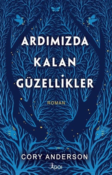 Aramızda Kalan Güzellikler