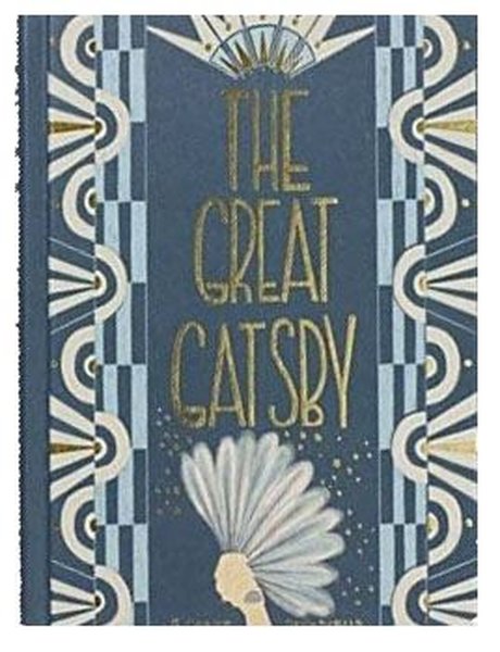 Great Gatsby