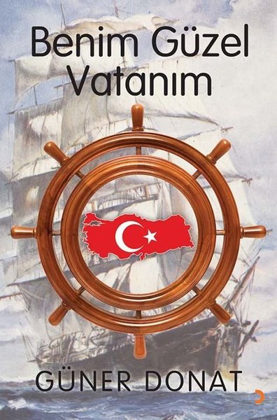 Benim Güzel Vatanım