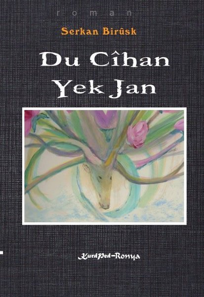 Du Cihan Yek Jan