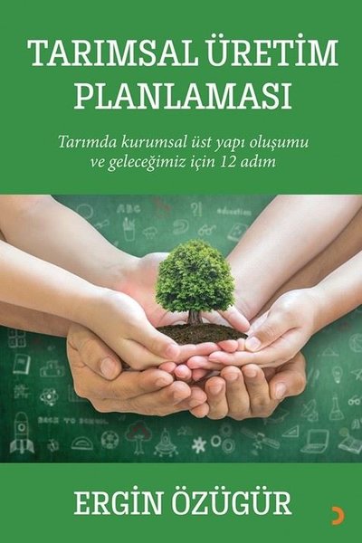 Tarımsal Üretim Planlaması