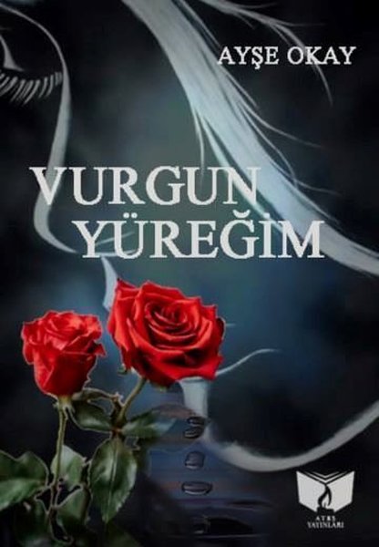 Vurgun Yüreğim